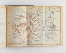 Load image into Gallery viewer, Madeira, Canary Islands and Azores. A Practical and Complete Guide for …