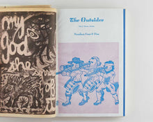 Load image into Gallery viewer, The Outsider