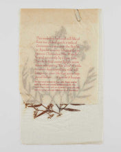 Load image into Gallery viewer, The Outsider