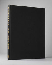 Load image into Gallery viewer, Henry Moore at the British Museum. With photographs by David Finn