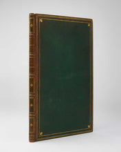 Load image into Gallery viewer, Remorse: A Tragedy, in Five Acts