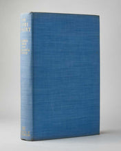 Load image into Gallery viewer, The Gobi Desert