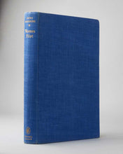 Load image into Gallery viewer, Woman Pilot