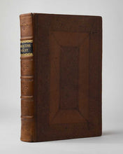 Load image into Gallery viewer, The Conquest of Syria, Persia, and Aegypt, by the Saracens: Containing …