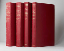 Load image into Gallery viewer, A History of the English Speaking Peoples