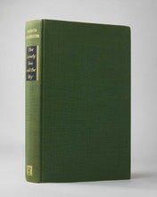 Load image into Gallery viewer, The Lonely Sea and the Sky