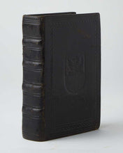Load image into Gallery viewer, Prayerbook in Latin and Italian
