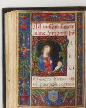 Load image into Gallery viewer, Prayerbook in Latin and Italian