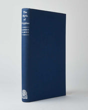 Load image into Gallery viewer, The Myth of Sisyphus