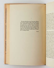 Load image into Gallery viewer, The Myth of Sisyphus