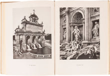 Load image into Gallery viewer, Von Bramante Zu Lukas Von Hildebrandt