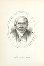 Load image into Gallery viewer, The Pitman's Pay