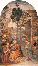 Load image into Gallery viewer, Pintoricchio His Life, Work, And Time