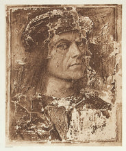 Load image into Gallery viewer, Pintoricchio His Life, Work, And Time