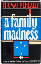 Load image into Gallery viewer, A Family Madness