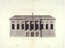 Load image into Gallery viewer, The Shire Hall, Stafford