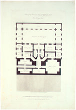 Load image into Gallery viewer, The Shire Hall, Stafford