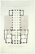 Load image into Gallery viewer, The Town Hall and Assembly Room, &c. at Newark in Nottinghamshire