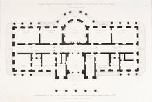 Load image into Gallery viewer, Roseneath in the County of Dumbarton, a Seat of His Grace