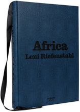 Load image into Gallery viewer, Africa