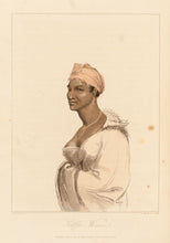 Load image into Gallery viewer, Travels into the Interior of Southern Africa. In which are described