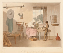 Load image into Gallery viewer, Travels into the Interior of Southern Africa. In which are described
