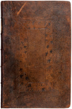 Load image into Gallery viewer, Miscellaneous Poems