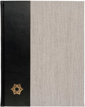 Load image into Gallery viewer, Some Printers and Publishers of Conjuring Books and other ephemera 1800-1850