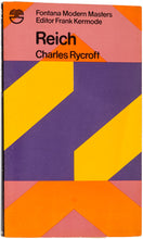 Load image into Gallery viewer, Reich