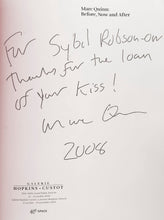 Load image into Gallery viewer, Before Now and After