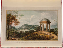 Load image into Gallery viewer, The Red Books of Humphry Repton