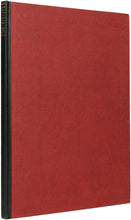 Load image into Gallery viewer, A New Portrait of James Boswell