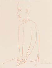 Load image into Gallery viewer, Ecclesiastes or, The Preacher