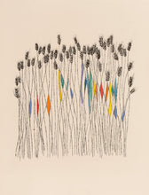 Load image into Gallery viewer, Ecclesiastes or, The Preacher