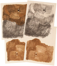 Load image into Gallery viewer, Ecclesiastes or, The Preacher