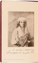 Load image into Gallery viewer, Hindu Manners, Customs and Ceremonies … Translated from the Autbor's later French …