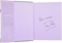 Load image into Gallery viewer, Gemma Levine's Faces of the 80s