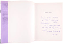 Load image into Gallery viewer, Gemma Levine's Faces of the 80s