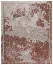 Load image into Gallery viewer, Engravings by Rex Whistler for Jonathan Swift's Gulliver's Travels.  Printed from