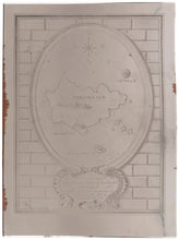 Load image into Gallery viewer, Engravings by Rex Whistler for Jonathan Swift's Gulliver's Travels.  Printed from