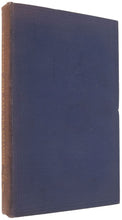 Load image into Gallery viewer, A manual on the Turanians and Pan-Turanianism. Compiled by the …