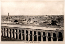 Load image into Gallery viewer, The Persian Gulf and South Sea Isles