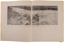 Load image into Gallery viewer, The Tombs and Moon Temple of Hureidha (Hadhramaut …