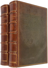 Load image into Gallery viewer, The Encyclopaedia of Sport