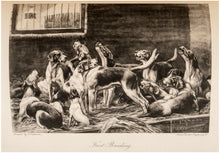 Load image into Gallery viewer, The Encyclopaedia of Sport