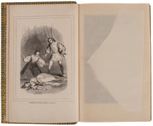 Load image into Gallery viewer, Don Quixote de la Mancha