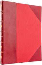 Load image into Gallery viewer, The Birds of Cuba [Memoirs of the Nuttall Ornithological Club, No …
