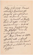 Load image into Gallery viewer, Diary of a Visit to England in 1775, by an Irishman