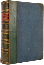 Load image into Gallery viewer, The Two Hemispheres. A popular Account of the Countries and Peoples …