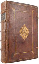 Load image into Gallery viewer, The Romane Historie… Also. The Breviaries of L. Florus: with a …